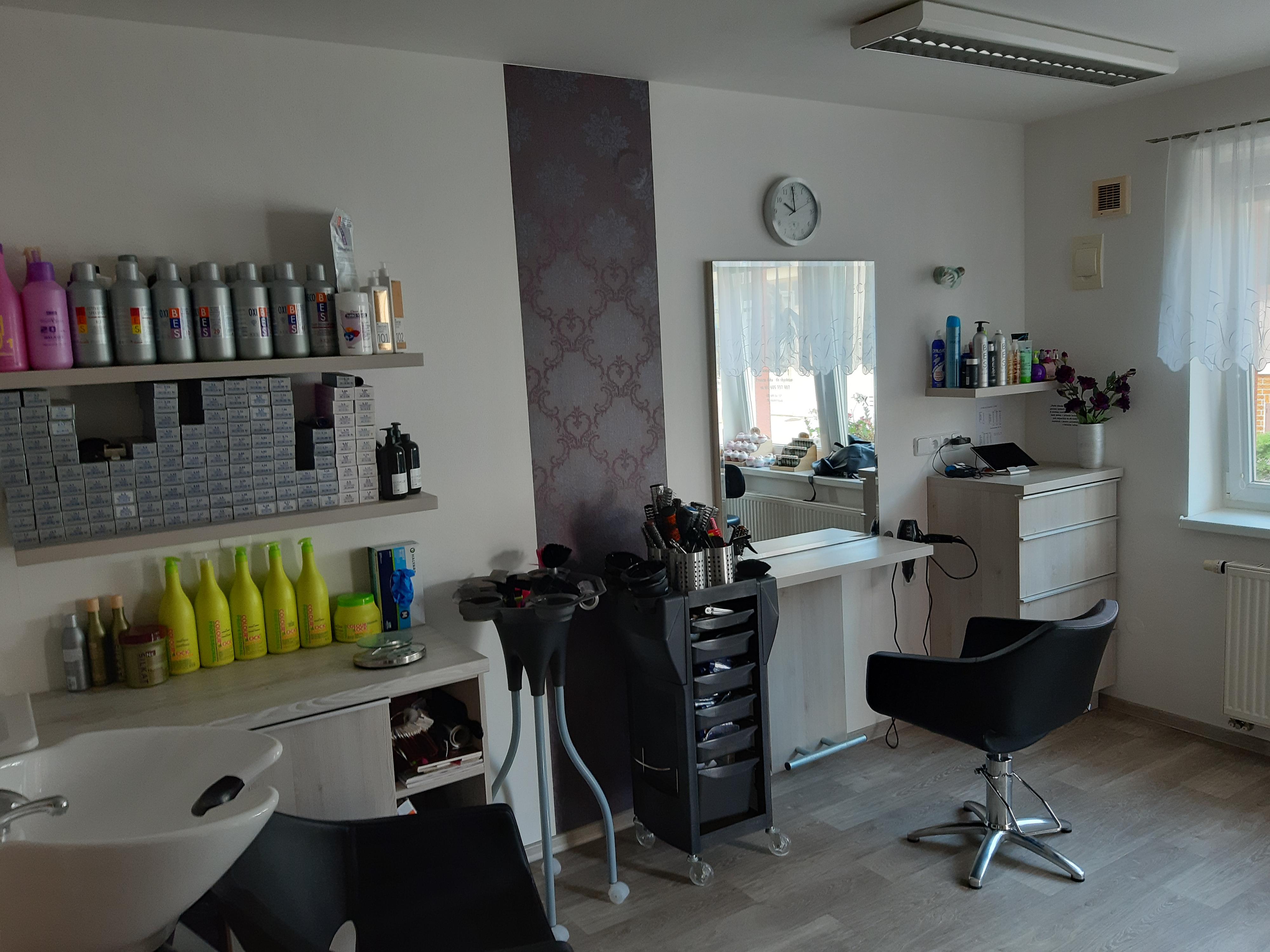 Lvhair.cz foto 4