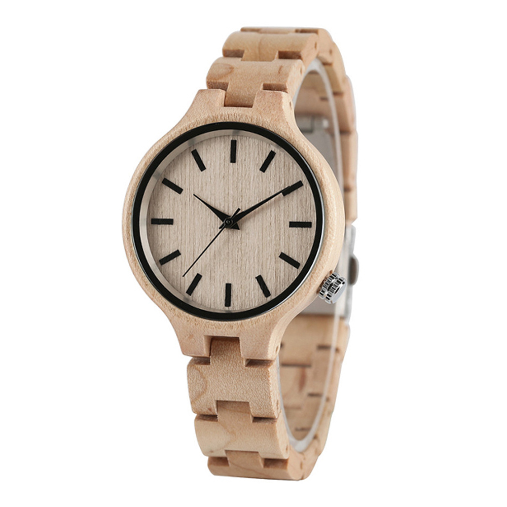 WoodWatch.cz foto 4