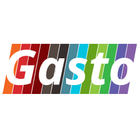 Logo obchodu Gasto.cz
