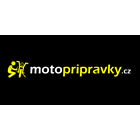 Tester baterií analogový zátěžový v obchodě Motopripravky.cz