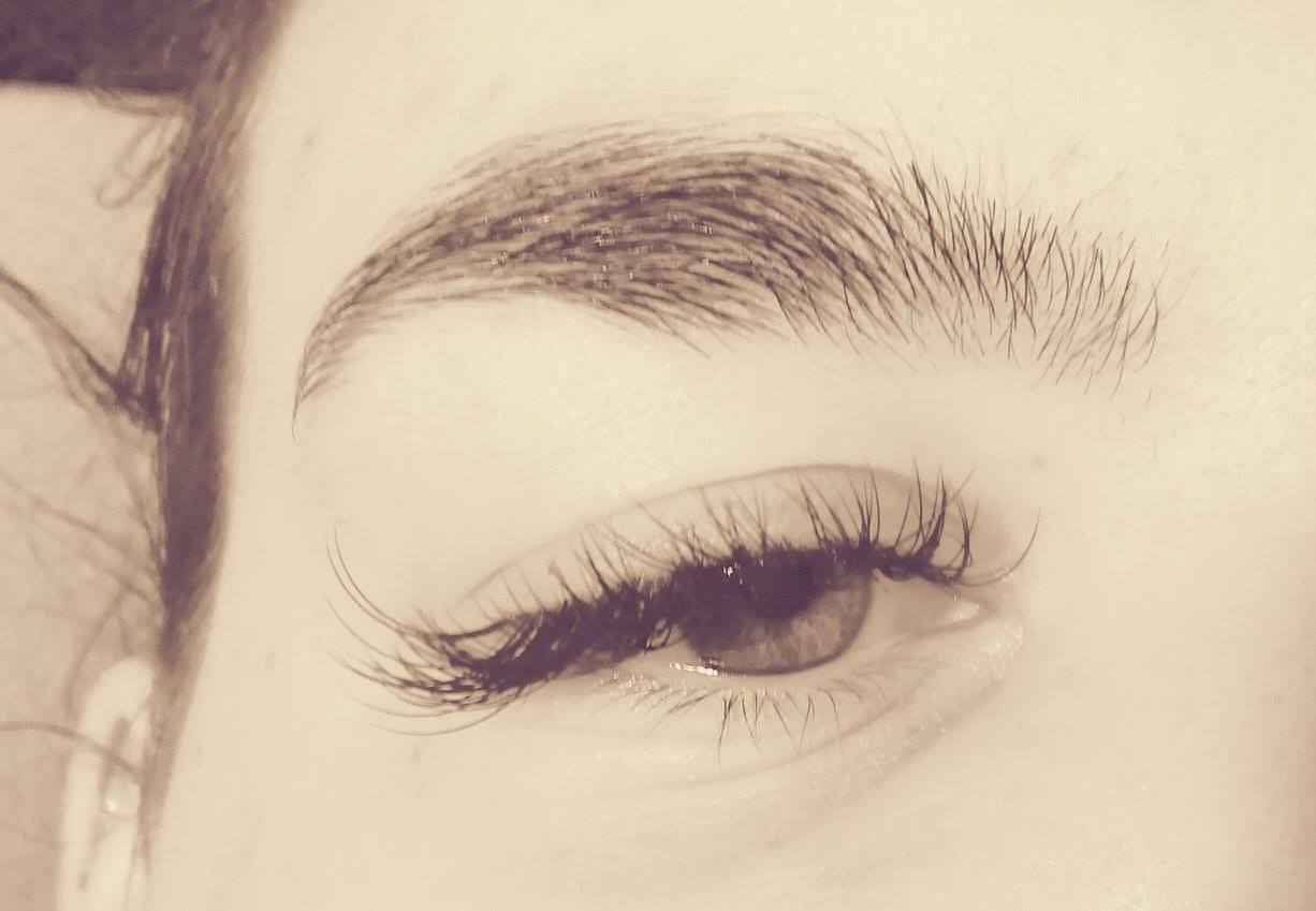 Kosmetika Pavlína foto 4