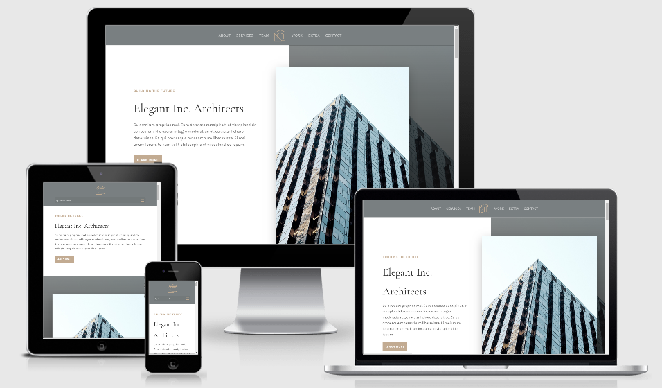 Webgrow, s.r.o. foto 3