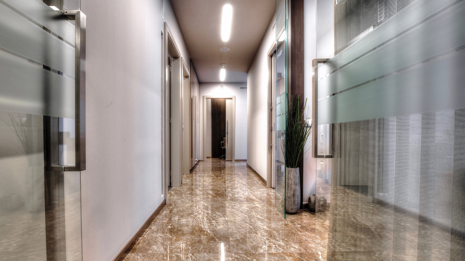 Be Elite Clinic s.r.o. foto 4