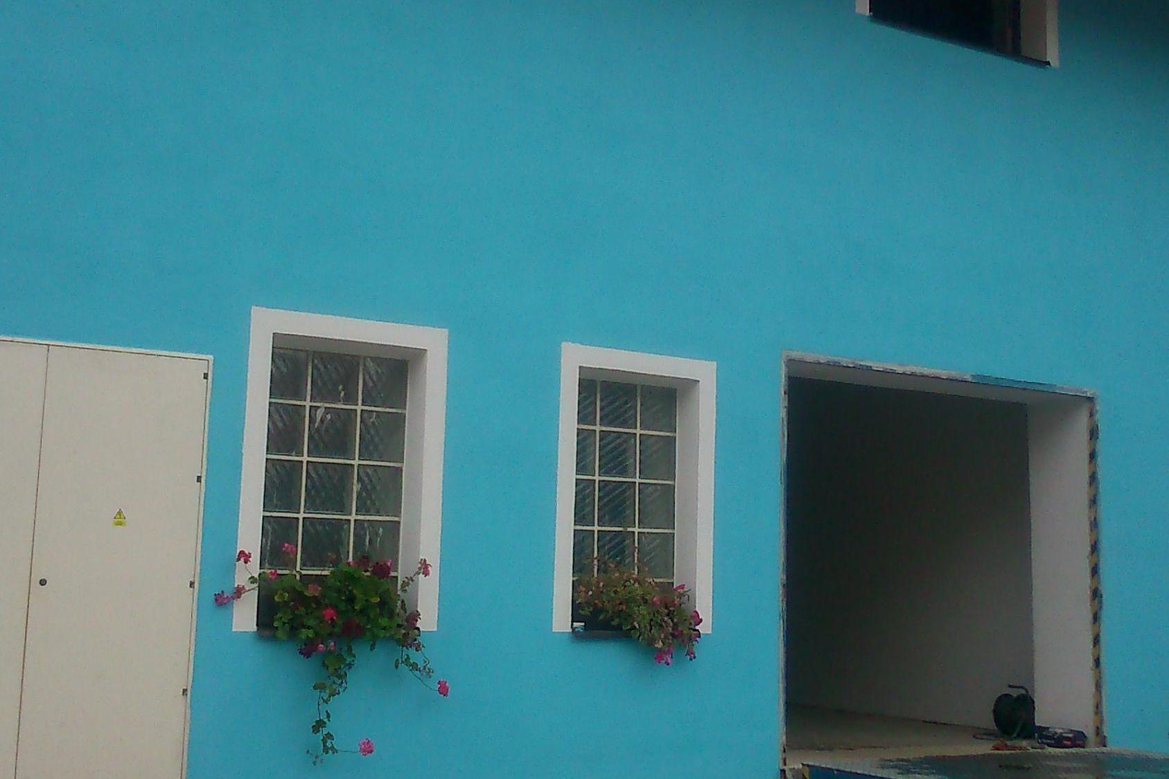 HT komplet Netolice s.r.o.