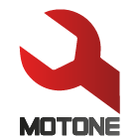 Vstřikovač Mercedes Sprinter 06 906 516 CDI DELPHI v obchodě Motone.cz