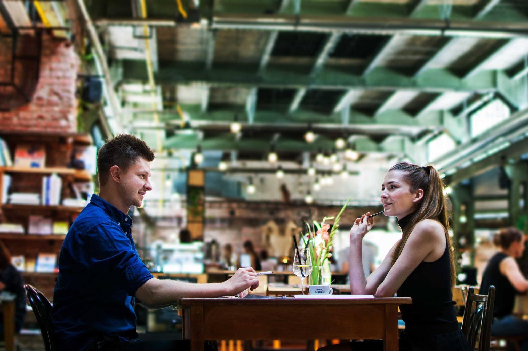 Honza Chvojka - lekce angličtiny online