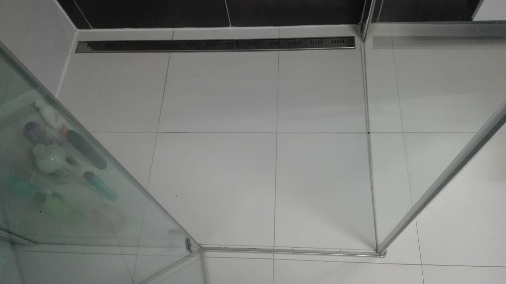 Zednictví Jaromír Kolenovský - zedník, obkladač foto 3