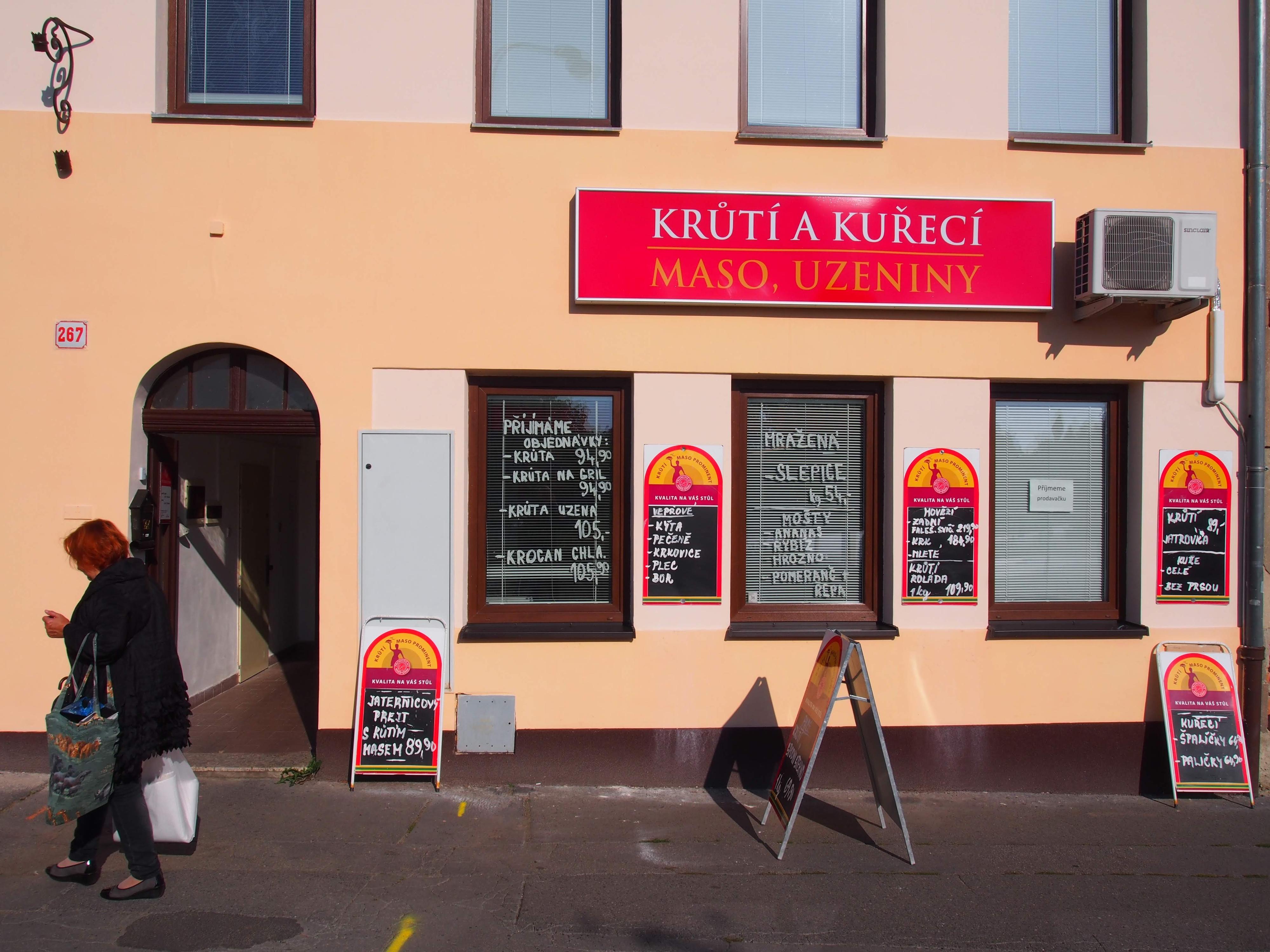 Prominent CZ - krutimaso.cz foto 3