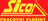 logo SICO RENT