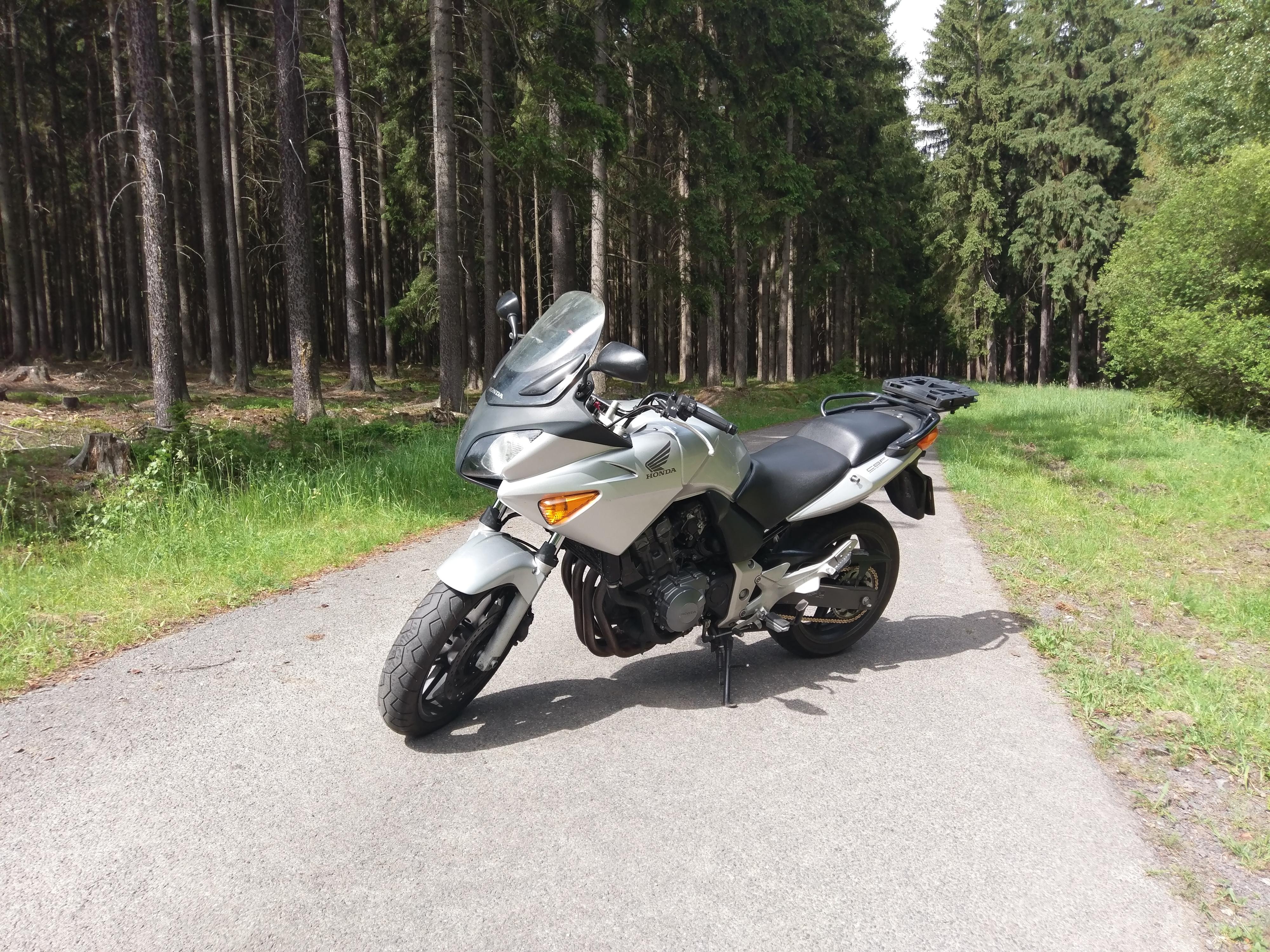 Autoškola Vohradský foto 4