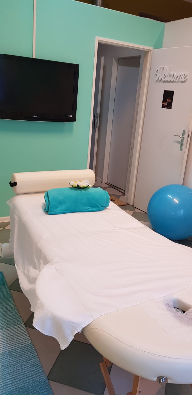 MOJEMASERKA.CZ foto 4