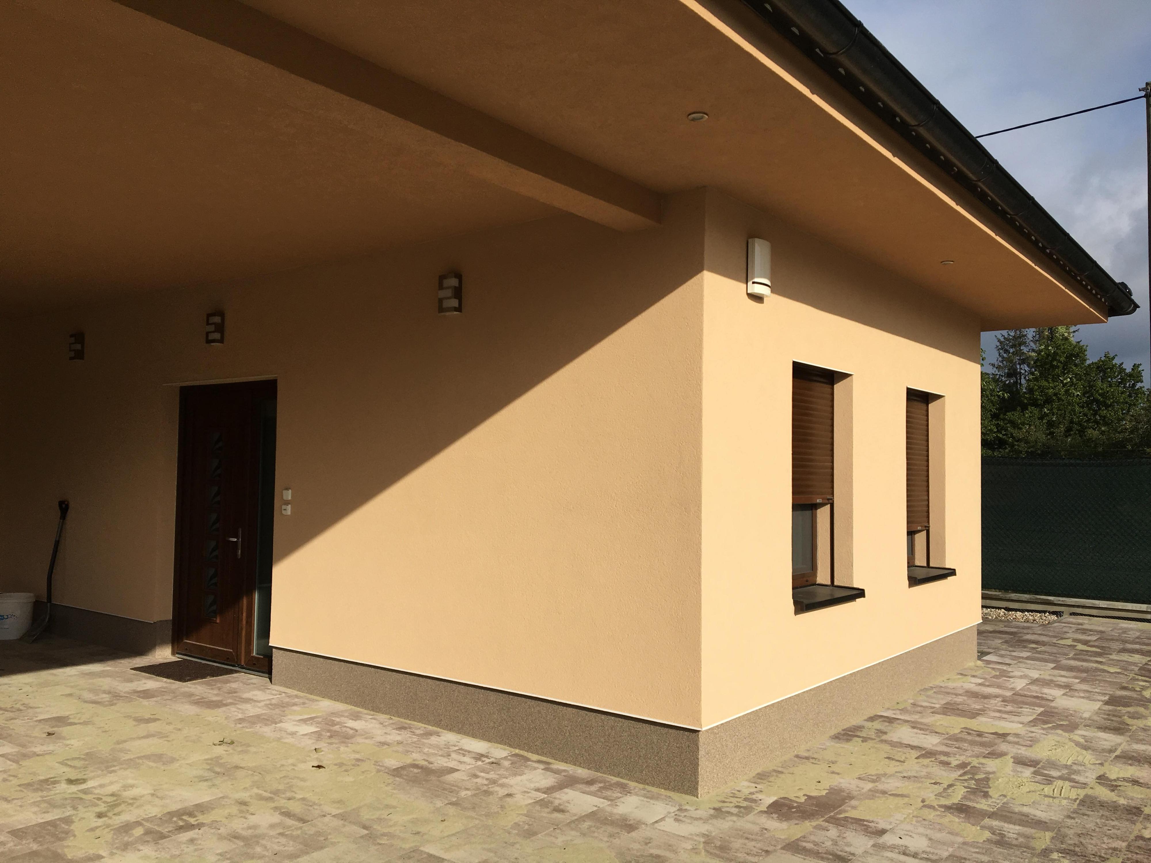 Salon Efa foto 2