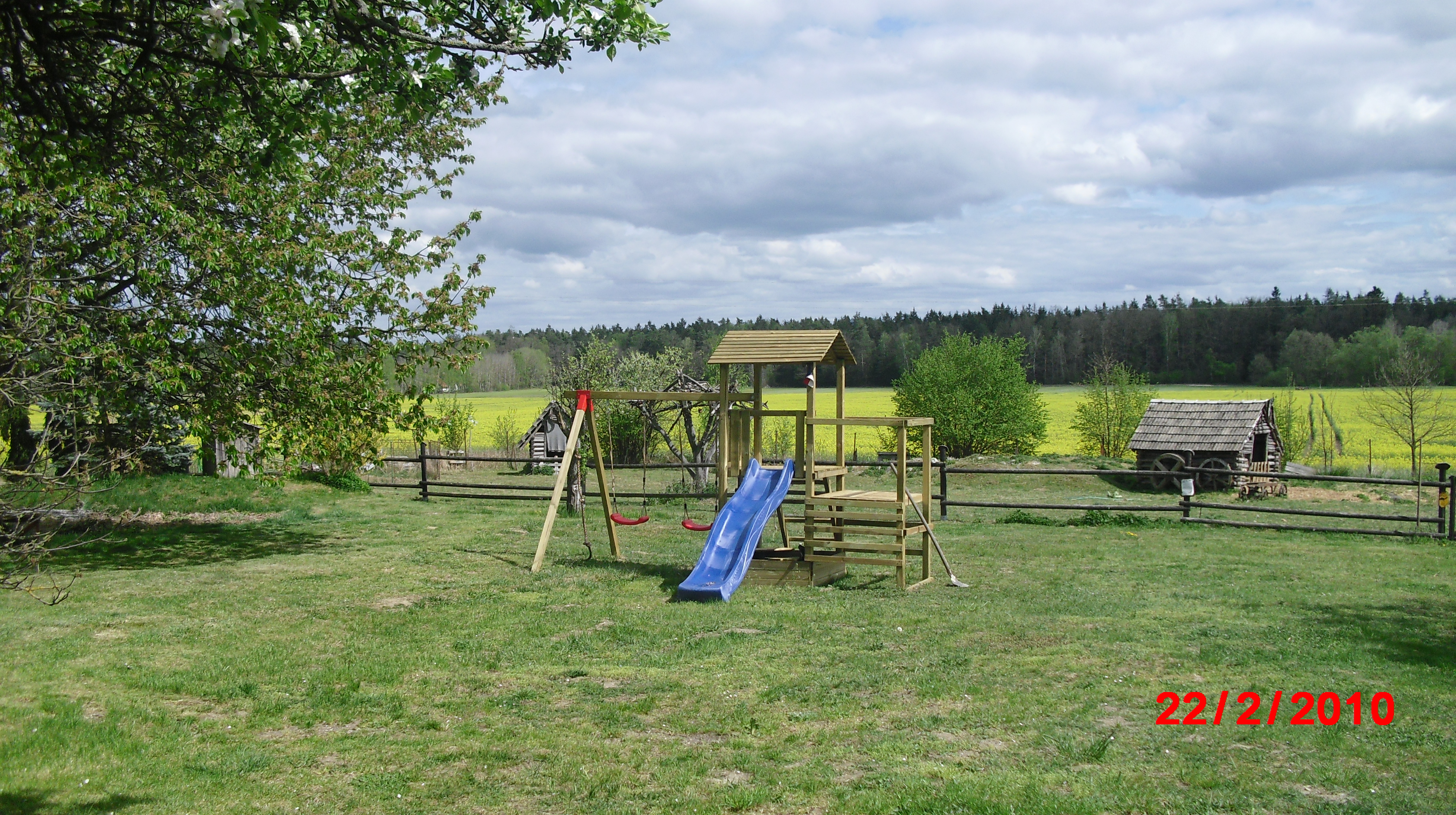 Penzion Poutník foto 3