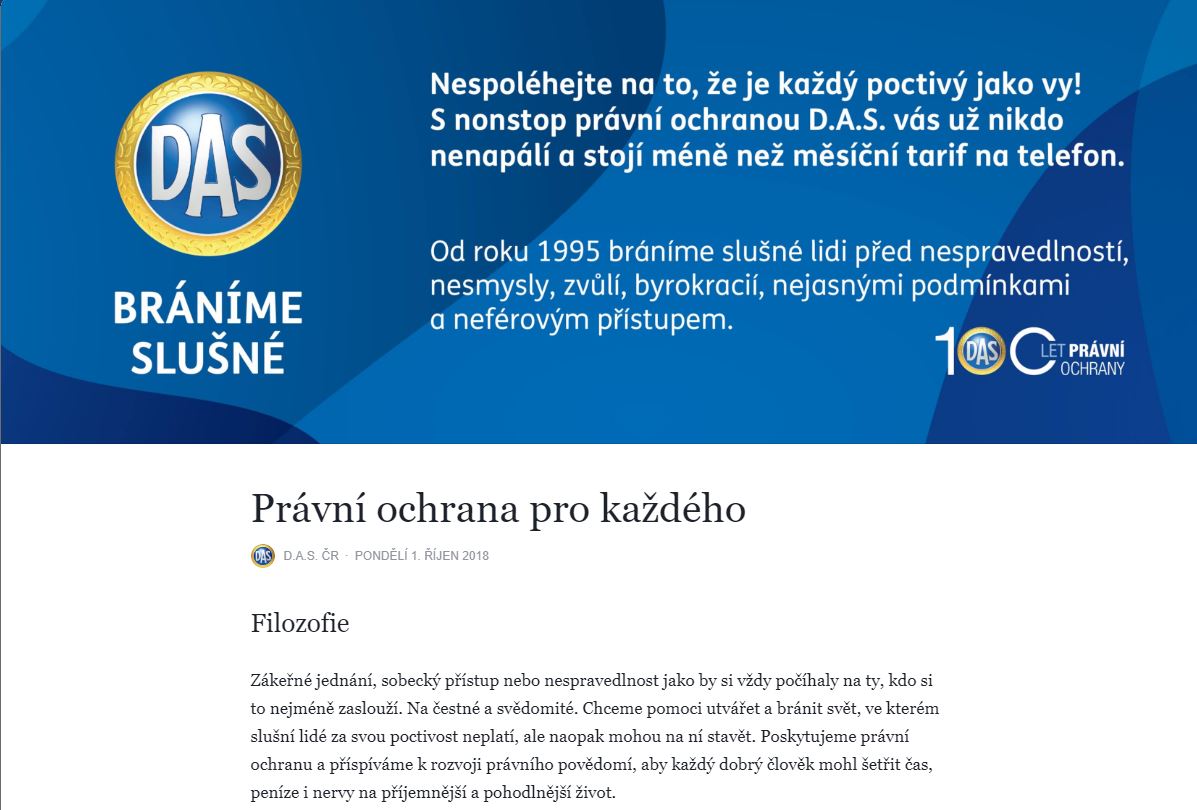 Jaroslava Dominika Koubová foto 3