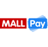 logo MALL Pay