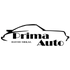 logo - Prima auto