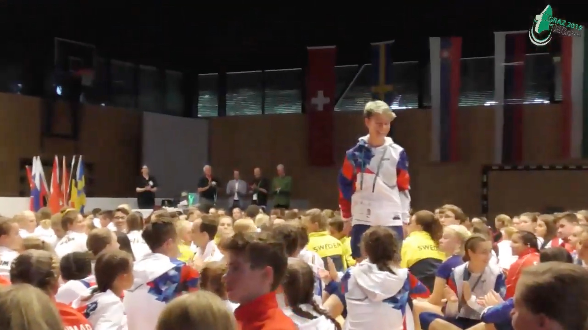 Rope skipping centrum ČR švihadla foto 6