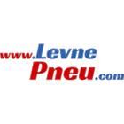 Logo obchodu LevnePNEU.com