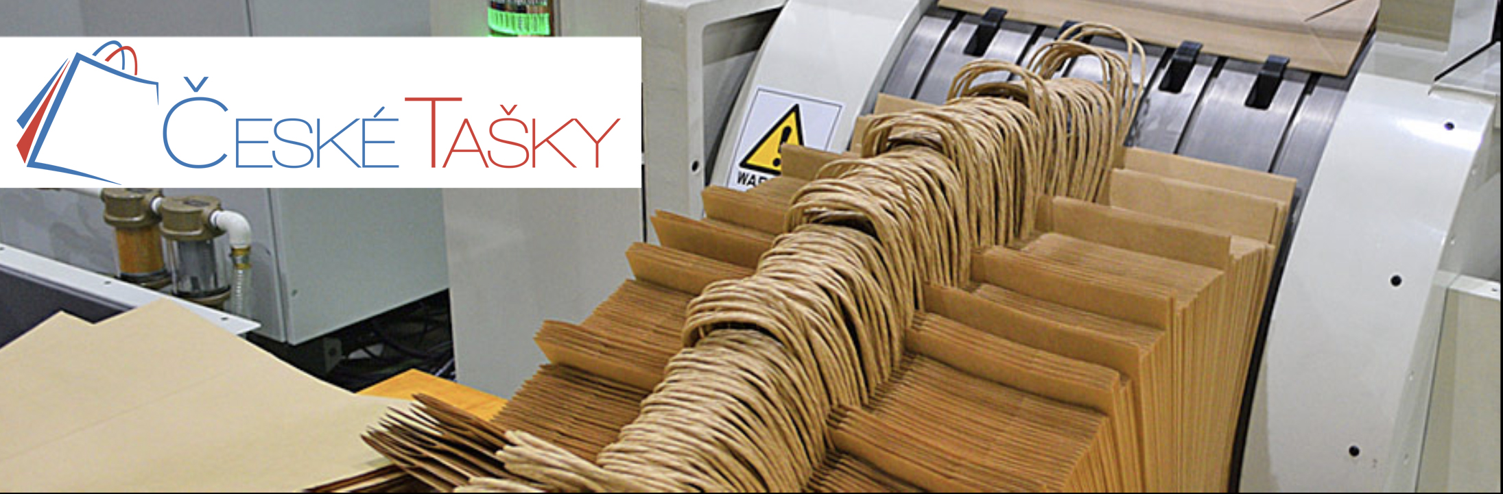 ČESKÉ TAŠKY s.r.o. foto 3