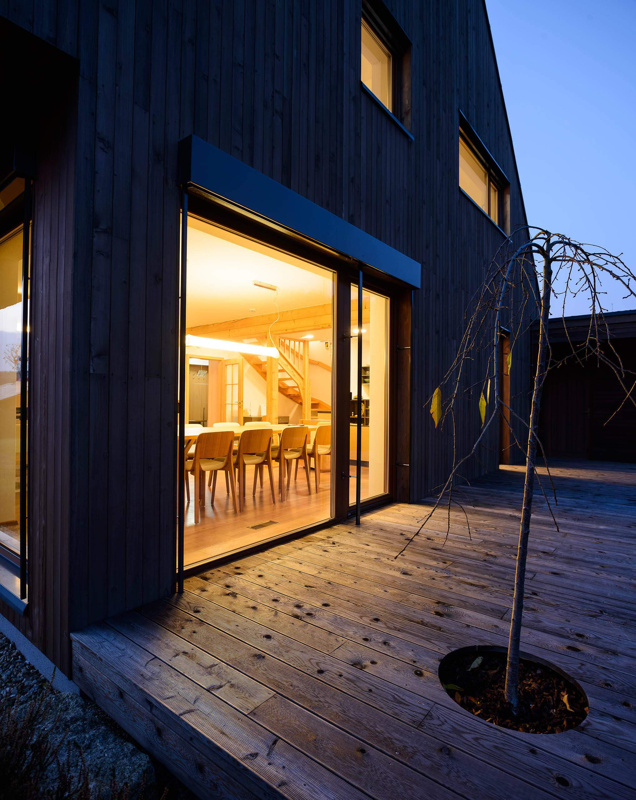 ATREA s. r. o. | DOMY ATREA foto 4