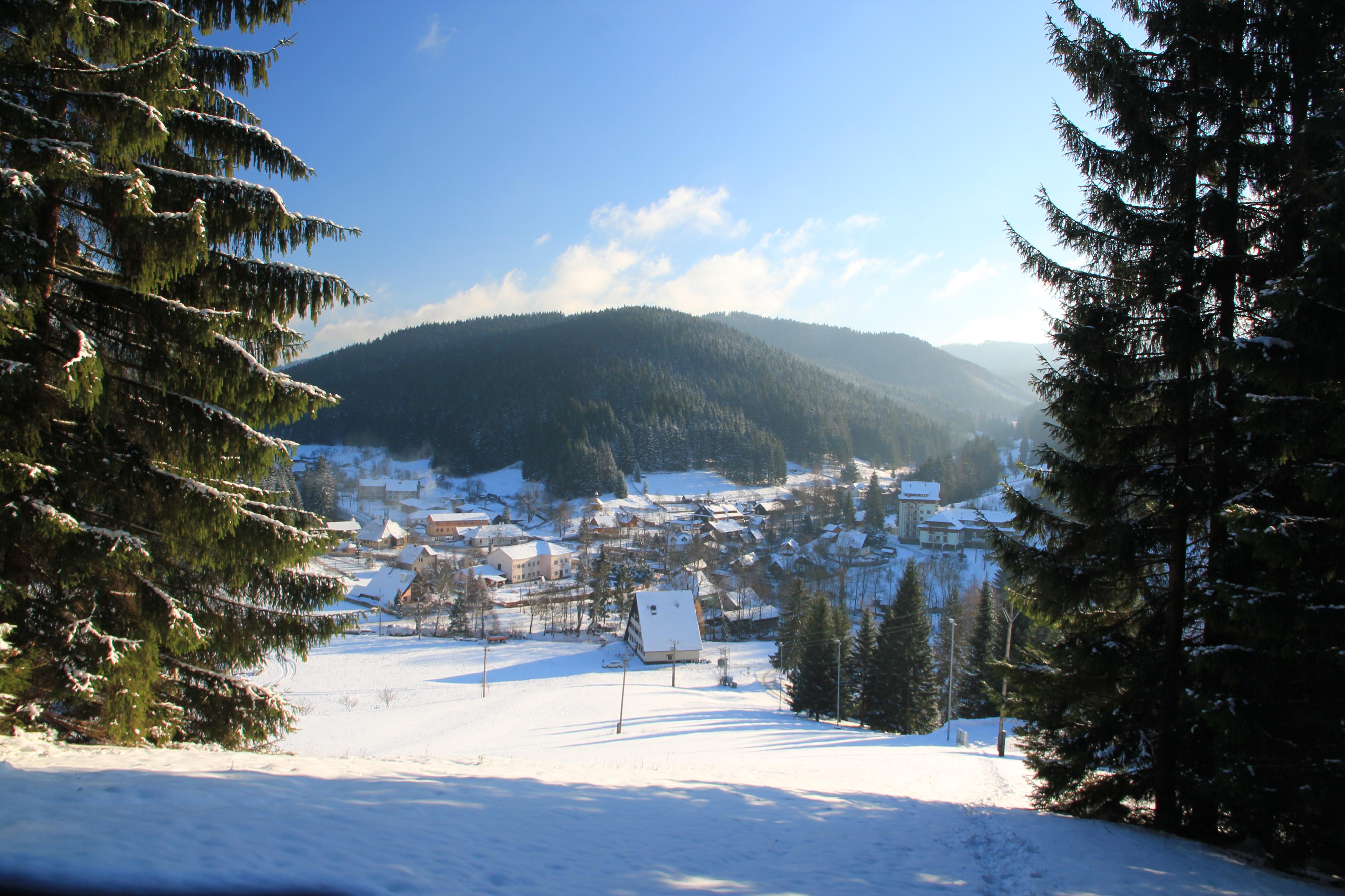 Ubytování Razula foto 4