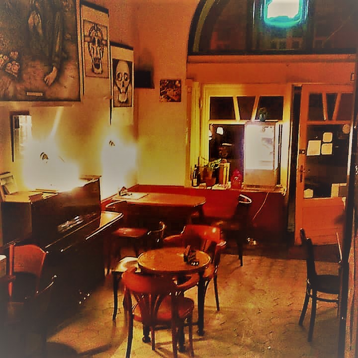 Studio Citadela foto 6