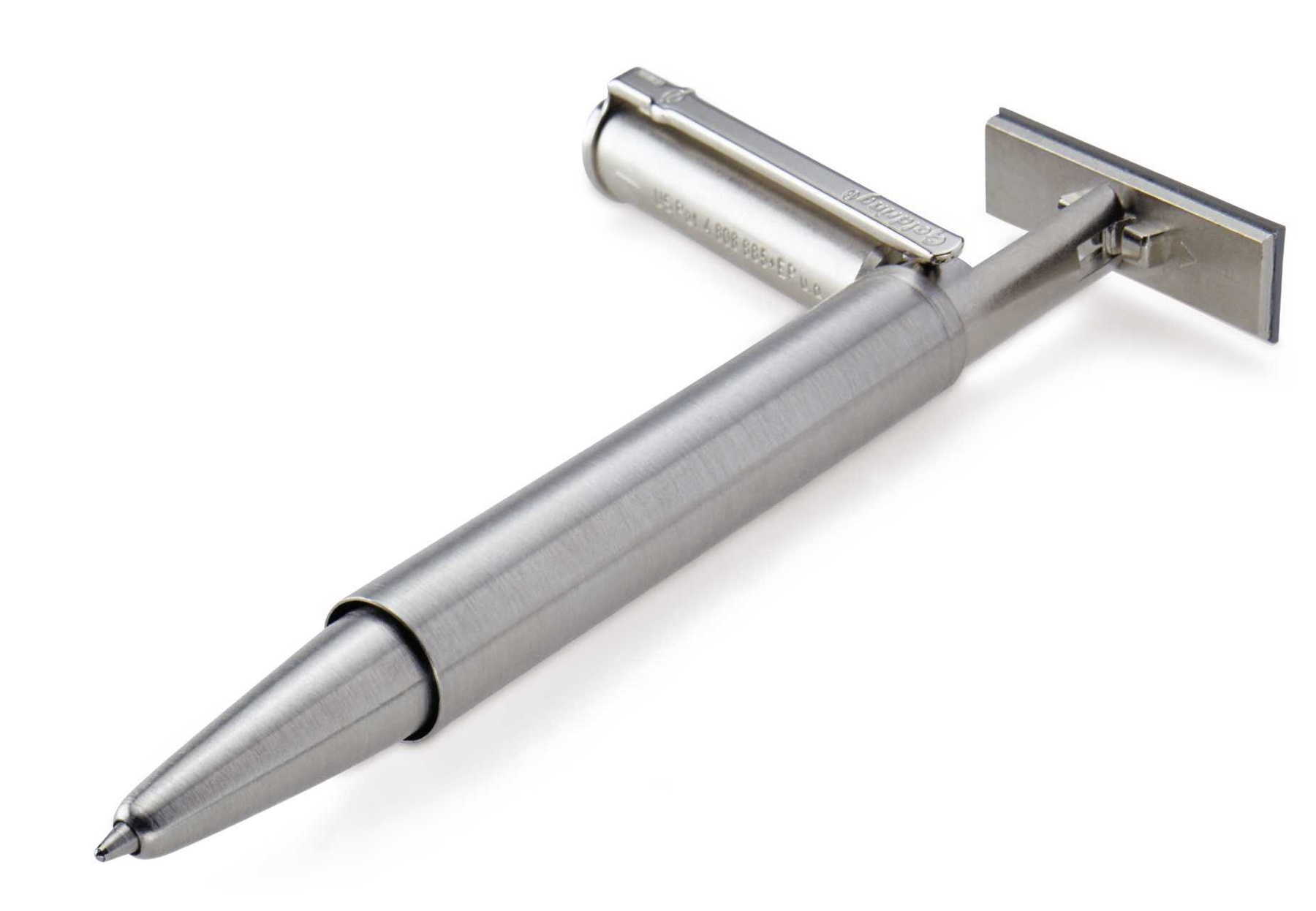 JACH razítka foto 4