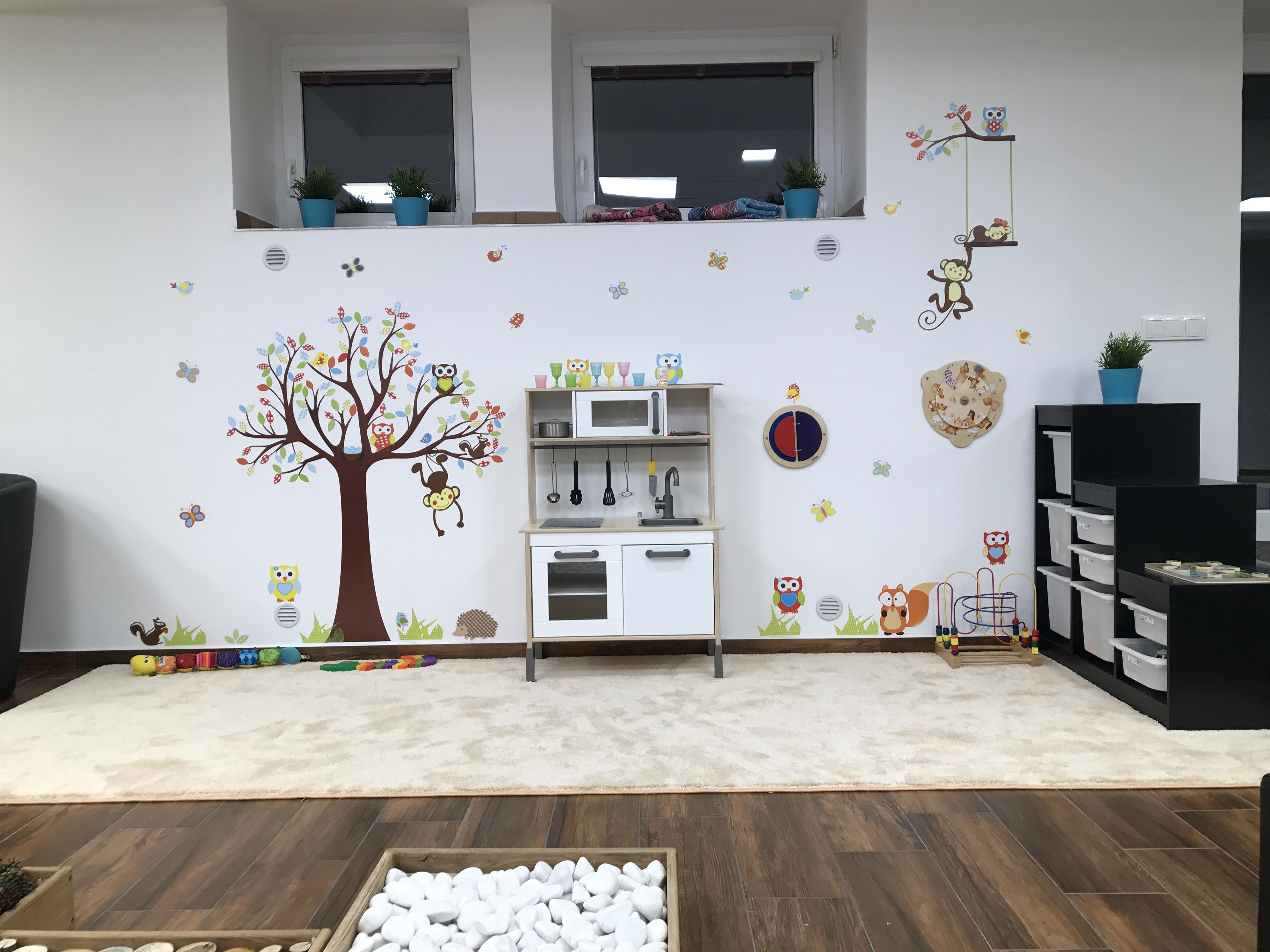 BarefootMánie.cz foto 2