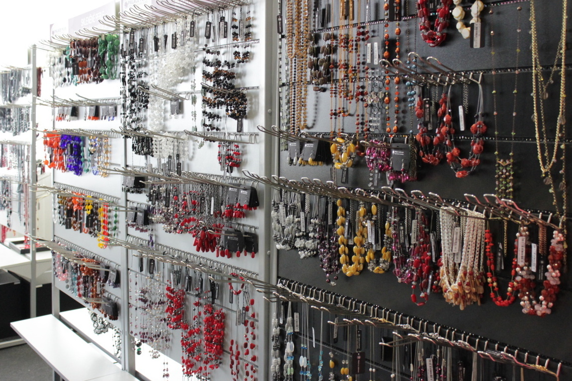 Bizuterie-bijoux.cz foto 2