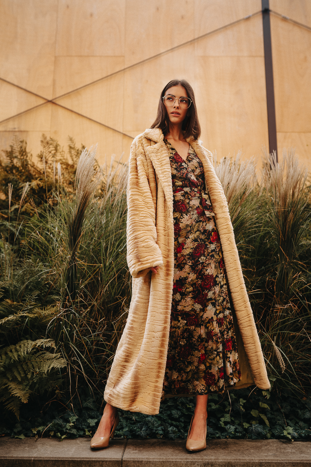 Petr Huser Photography foto 2