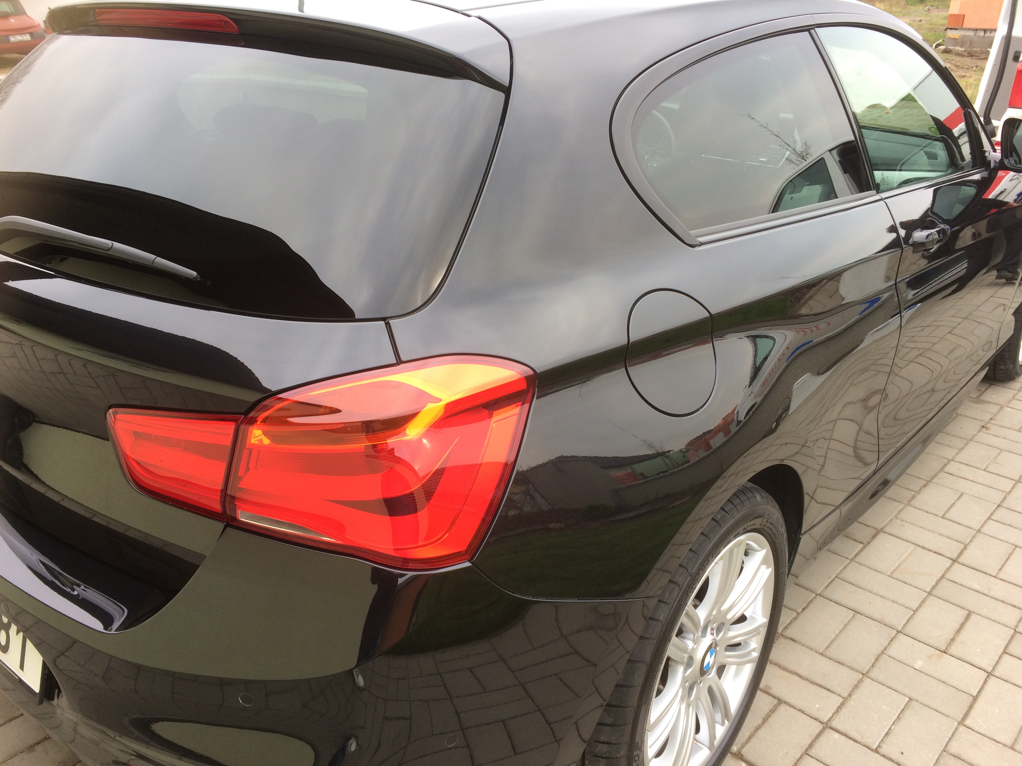 Wellness Cars, s.r.o. foto 4