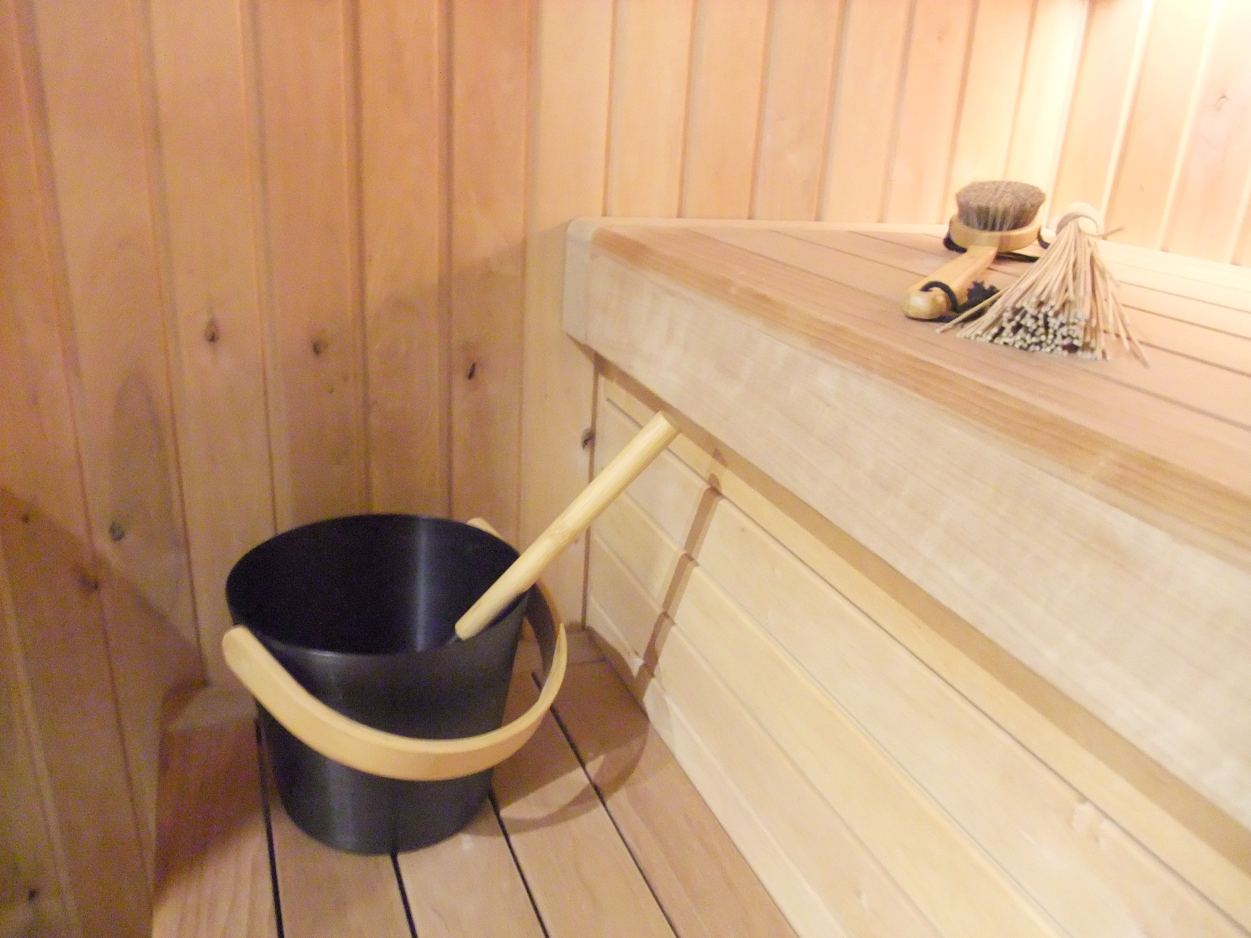 WELLMA spa foto 5