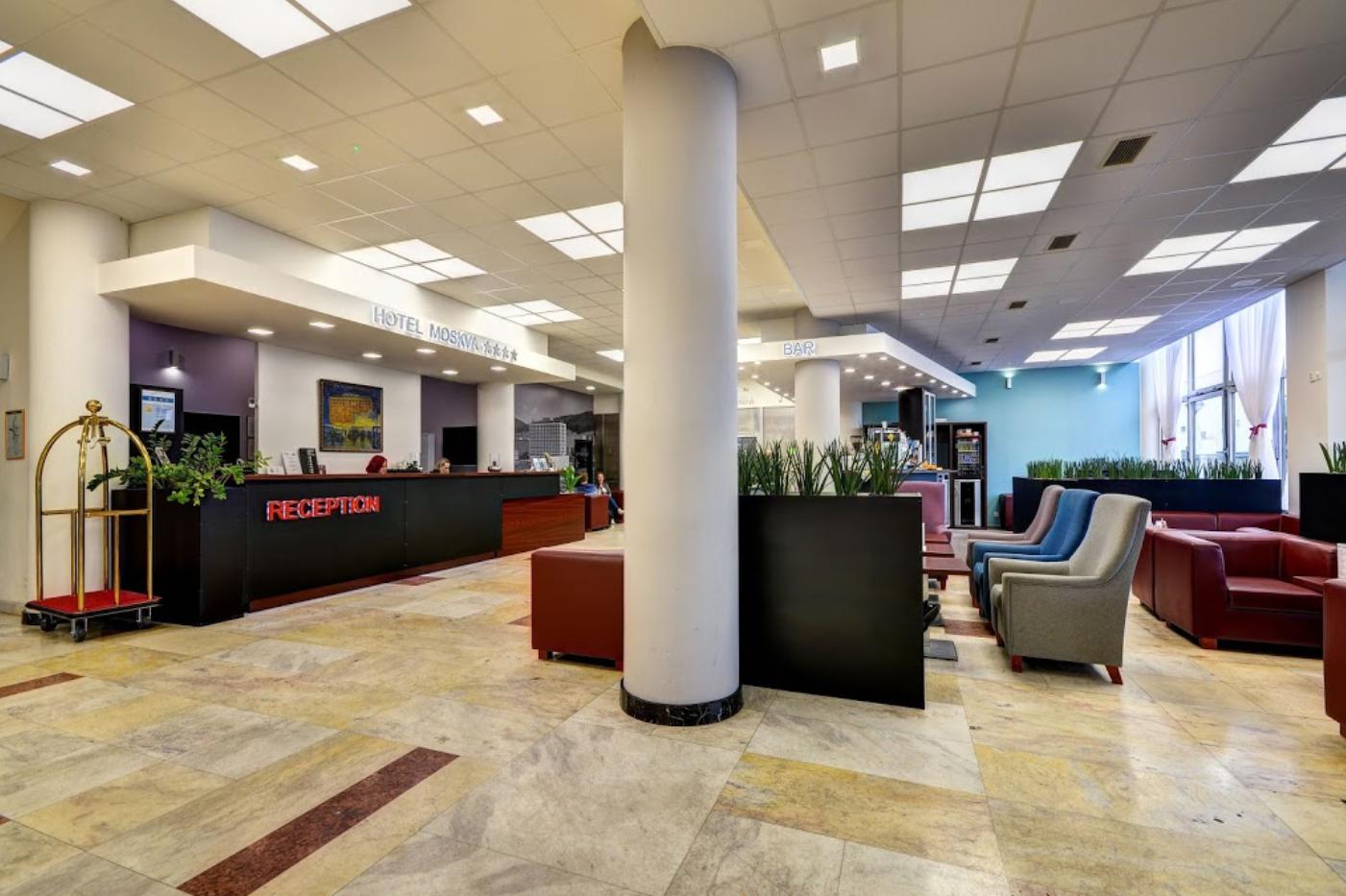 GALANDR COMMUNICATION s.r.o. - Shoptet & Online marketing