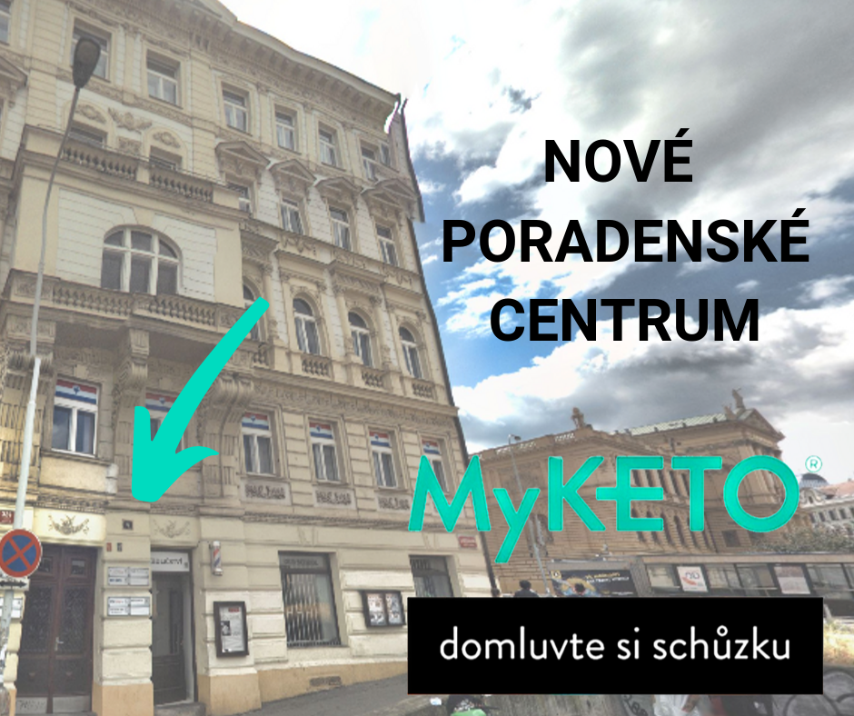 Ing. Veronika Martincová foto 3