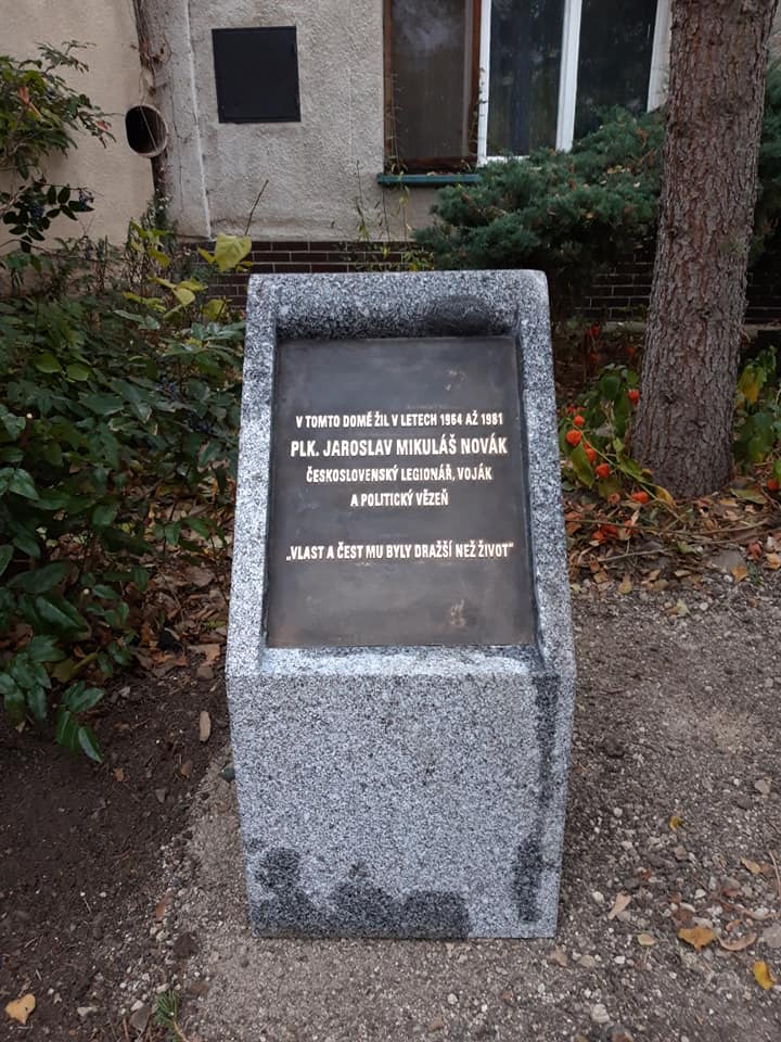 Kamenictví Vašenda foto 3