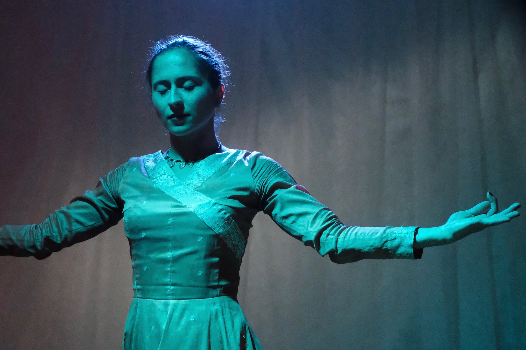 Studio Citadela foto 4