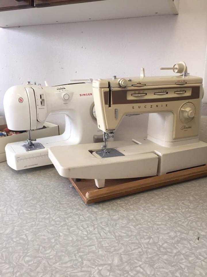 Václav Pospíšil foto 4