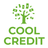 logo COOL CREDIT