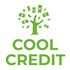 logo COOL CREDIT