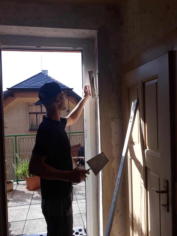 DaX Czech s.r.o. foto 2