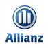 logo ALLIANZ POJIŠŤOVNA - Gabriela Hrbáčová
