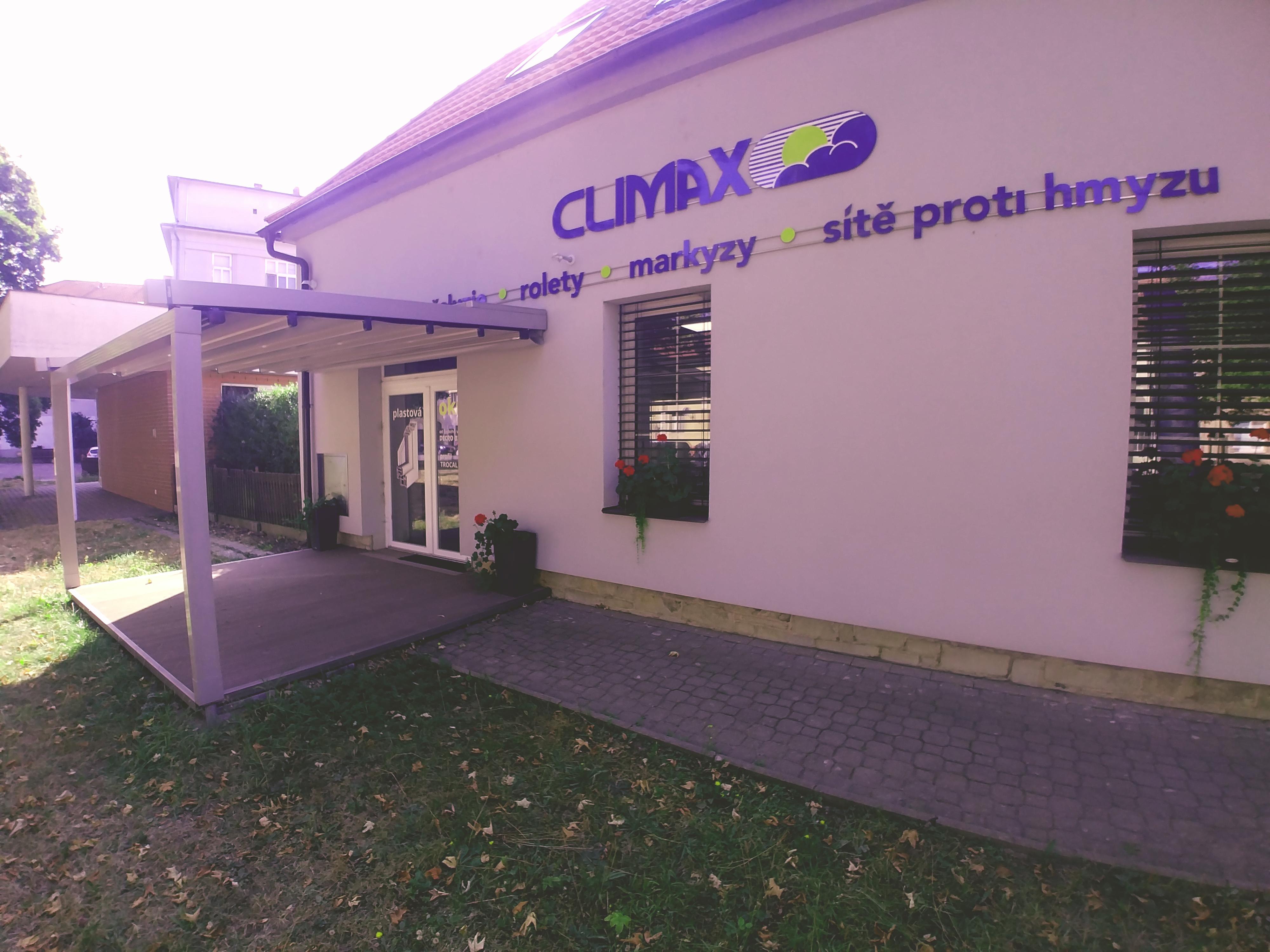 Elestav foto 3