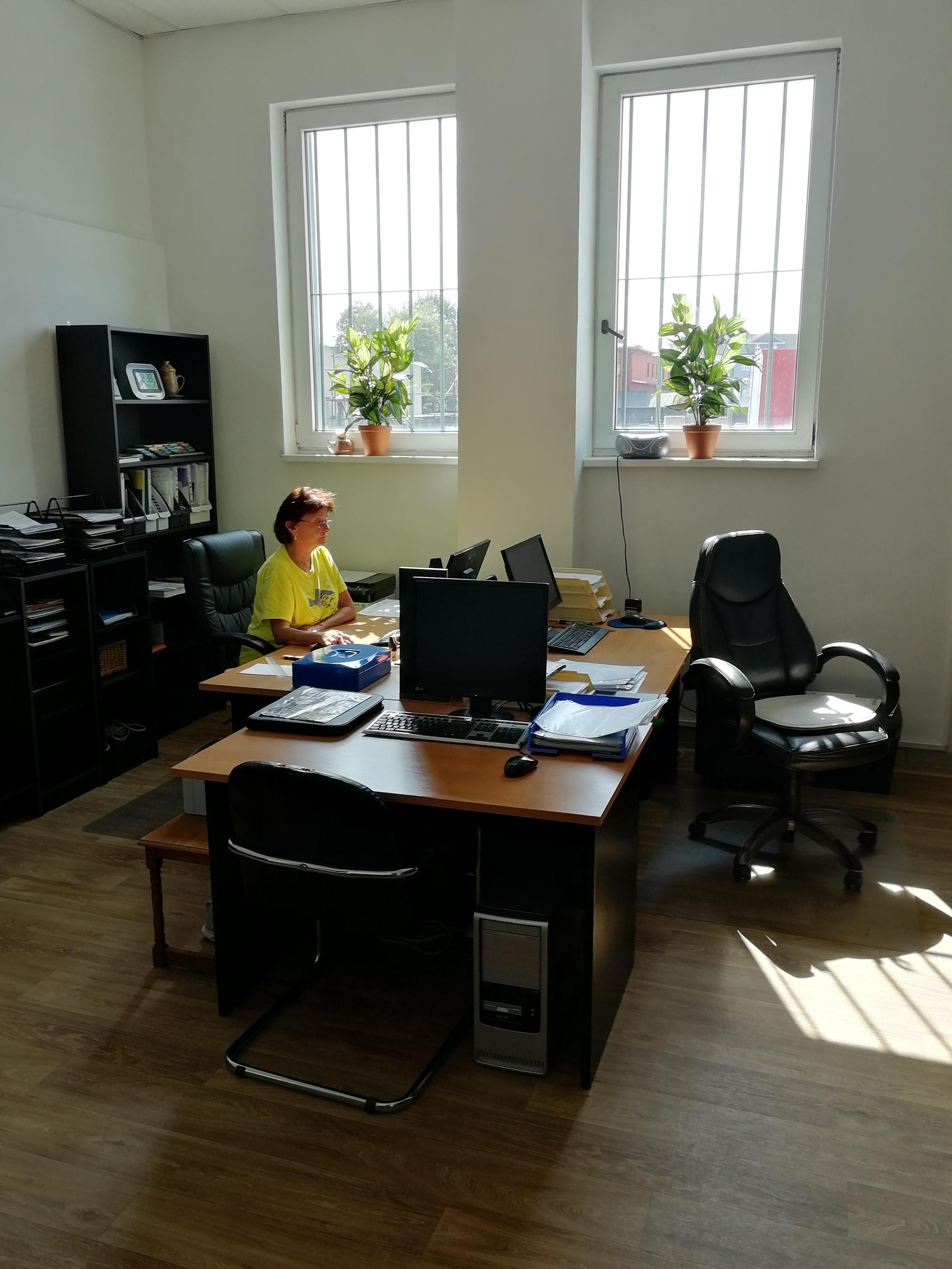 Hansanet - Plastyostrava.cz foto 3