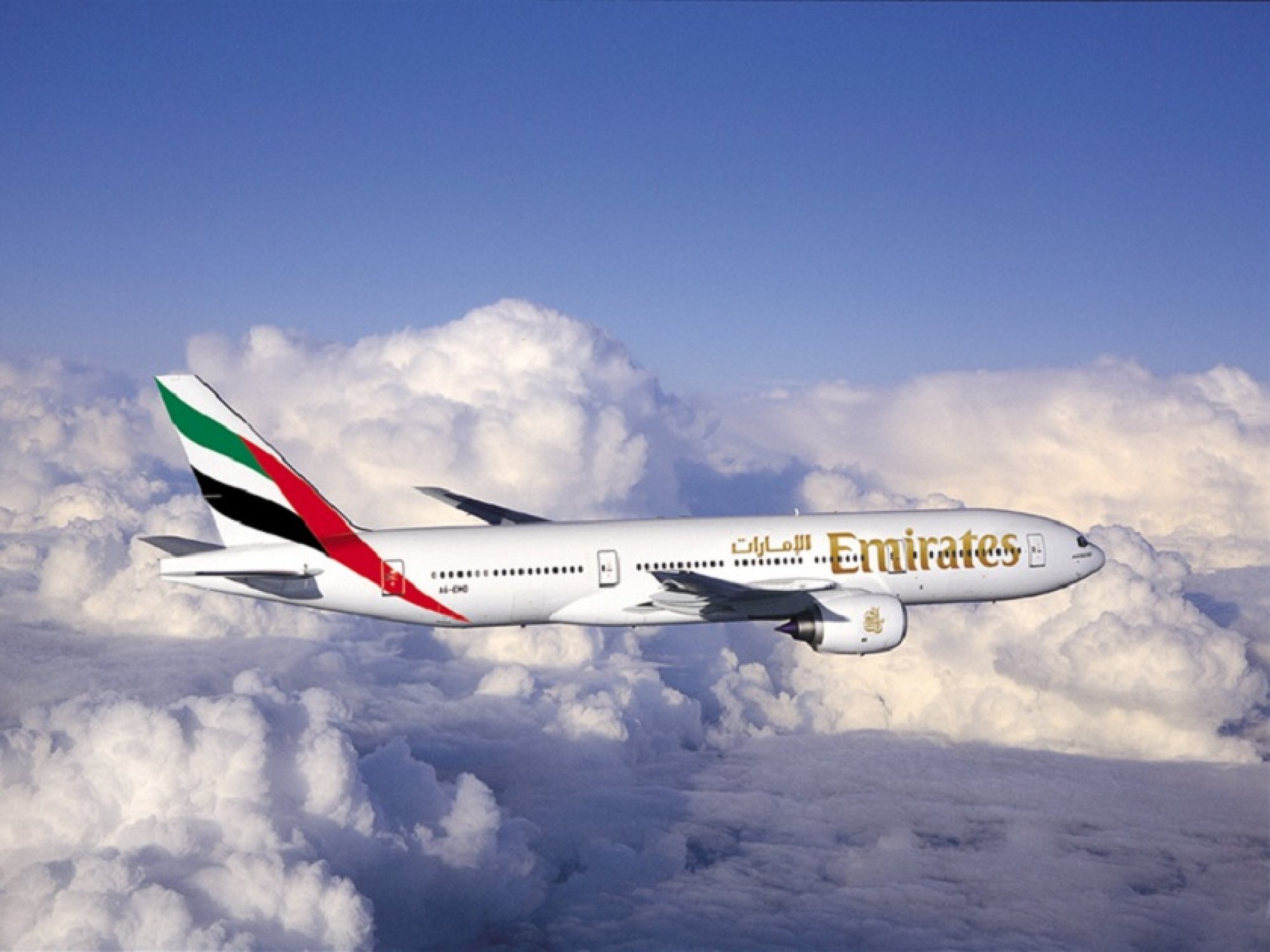 AIRTICKET s.r.o. foto 2