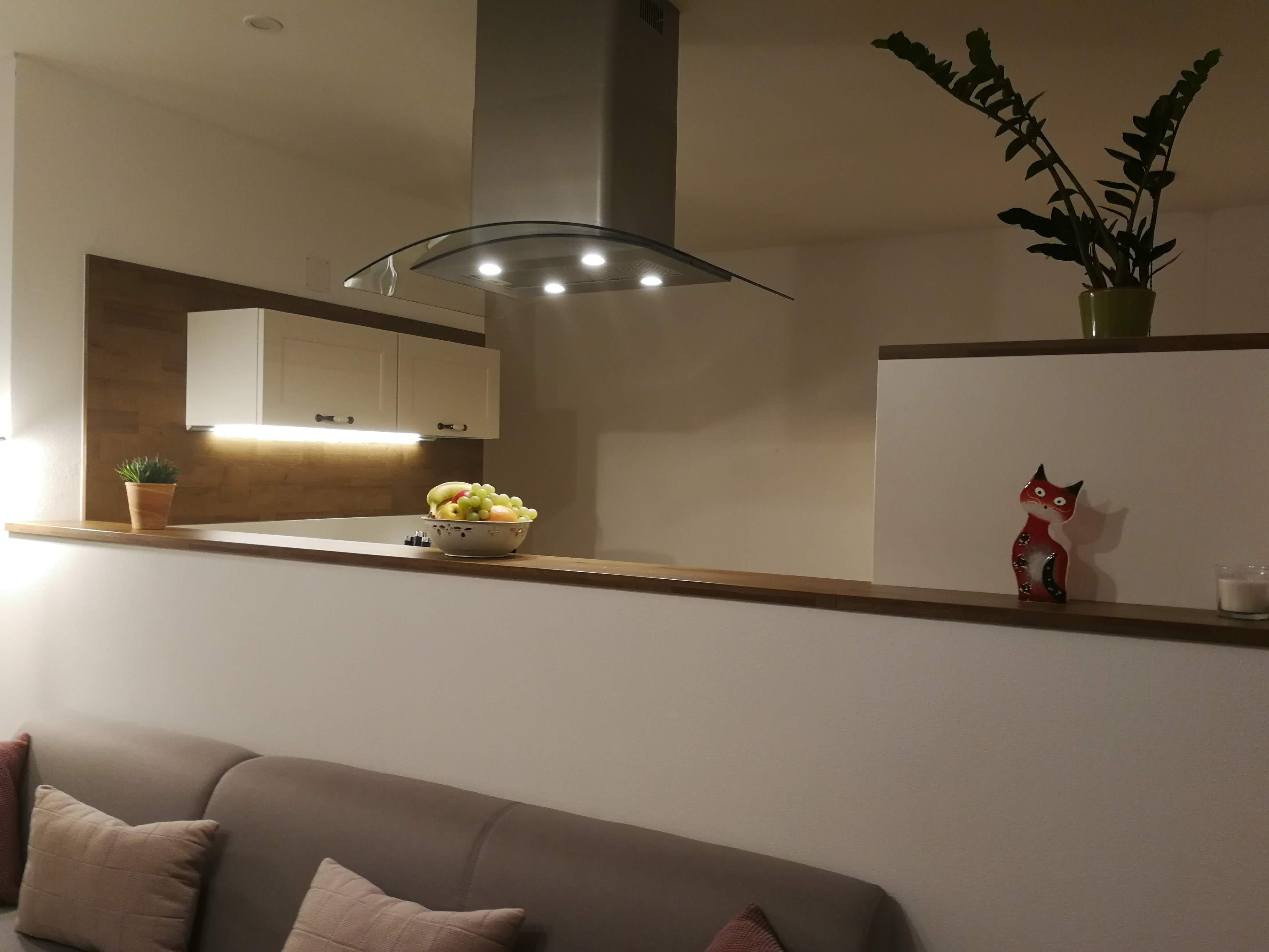Apartmány Na Staré poště foto 2