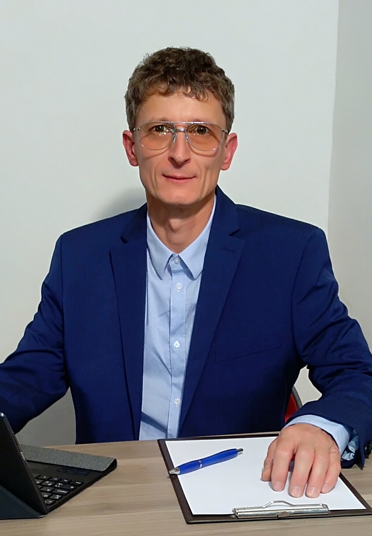 PARVA foto 4