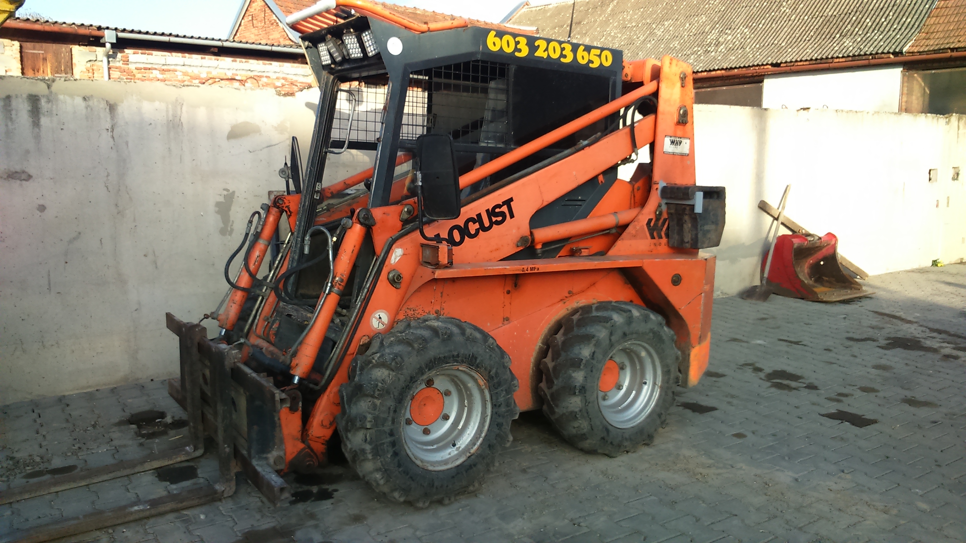 Ivo Schnaubelt foto 2