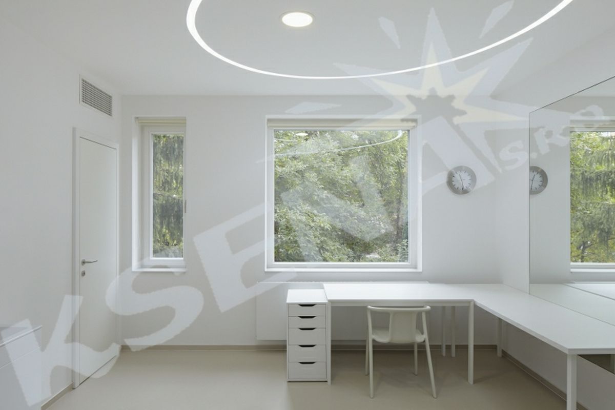 KSENA s.r.o. - Stavba a montáž teras foto 2