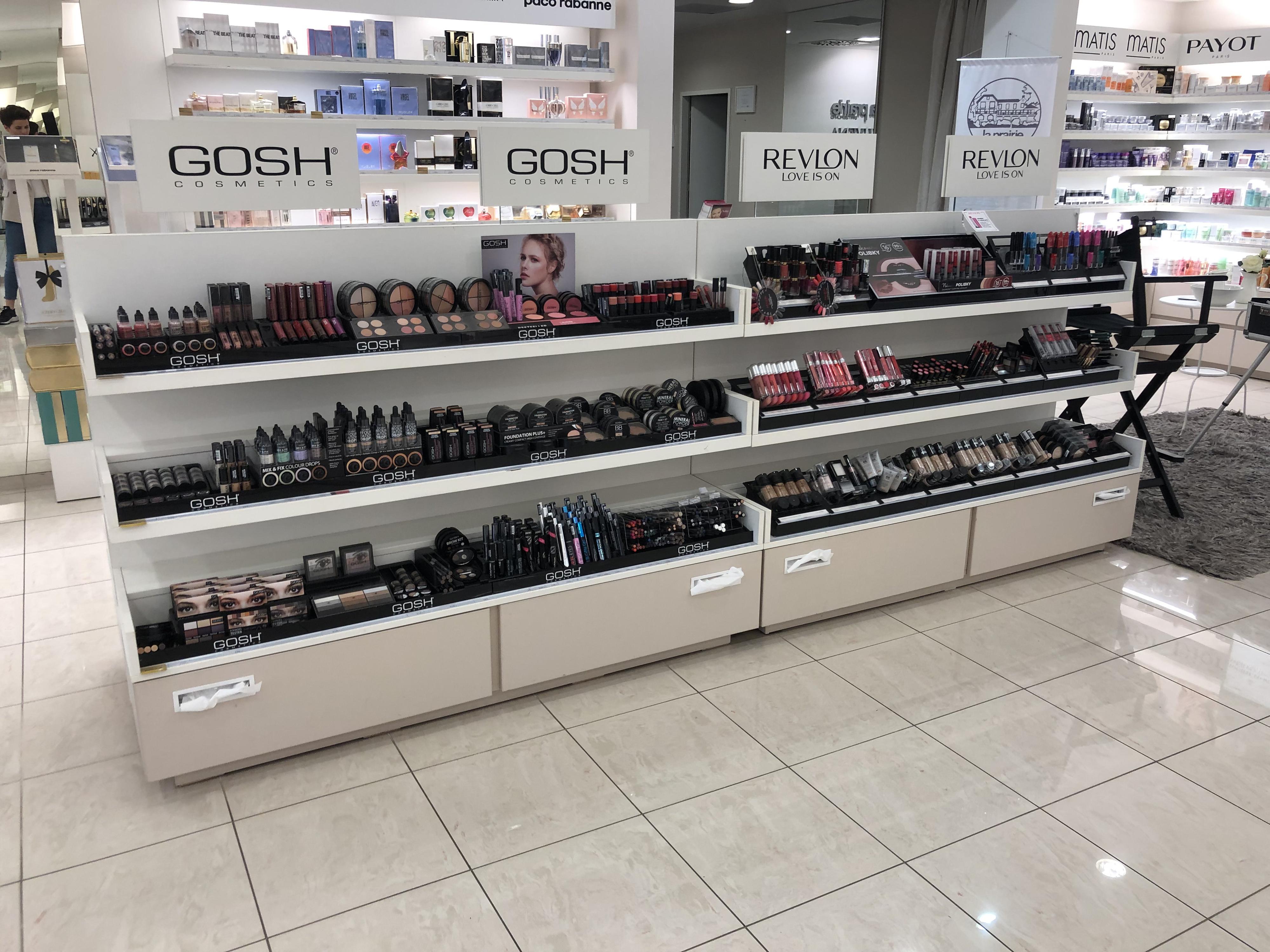 FAnn parfumerie foto 3
