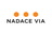 logo Nadace Via